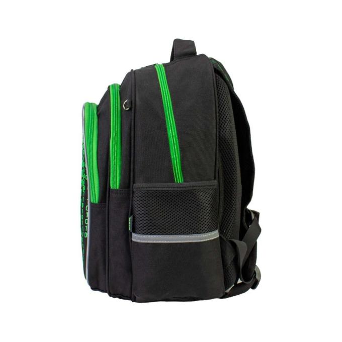 Maxi MX85426
