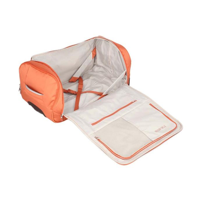 Travelite TL092701-87