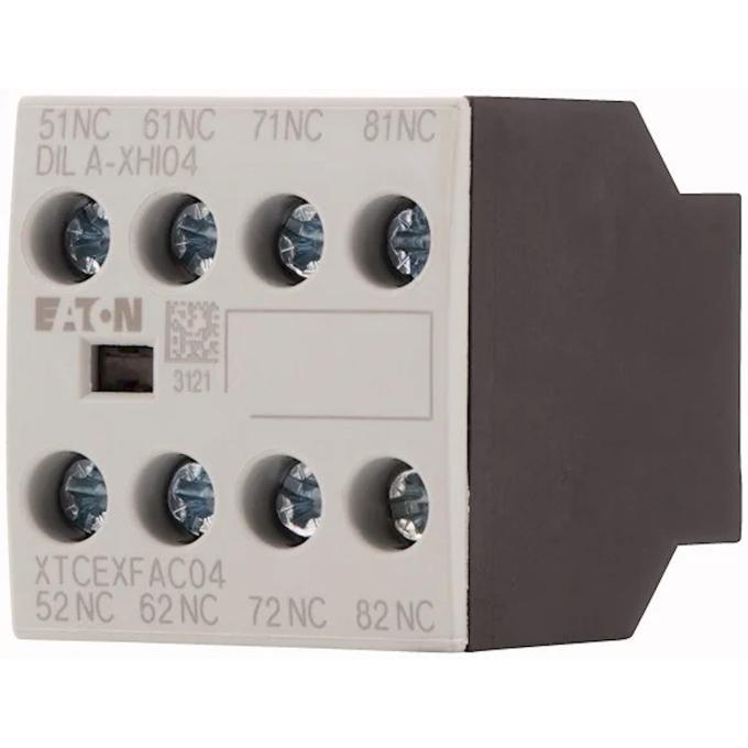 Eaton 276424
