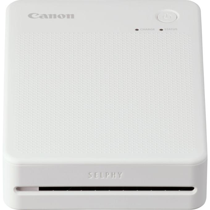 Canon 6753C002