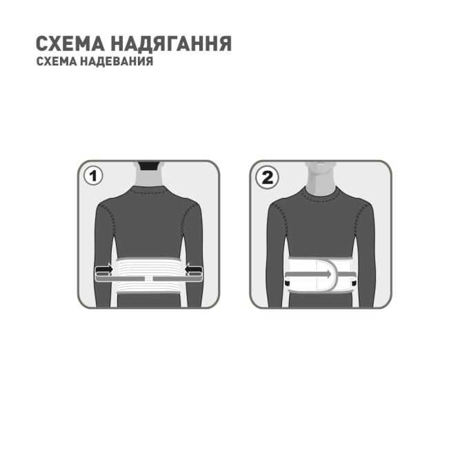 MedTextile 4820137292798