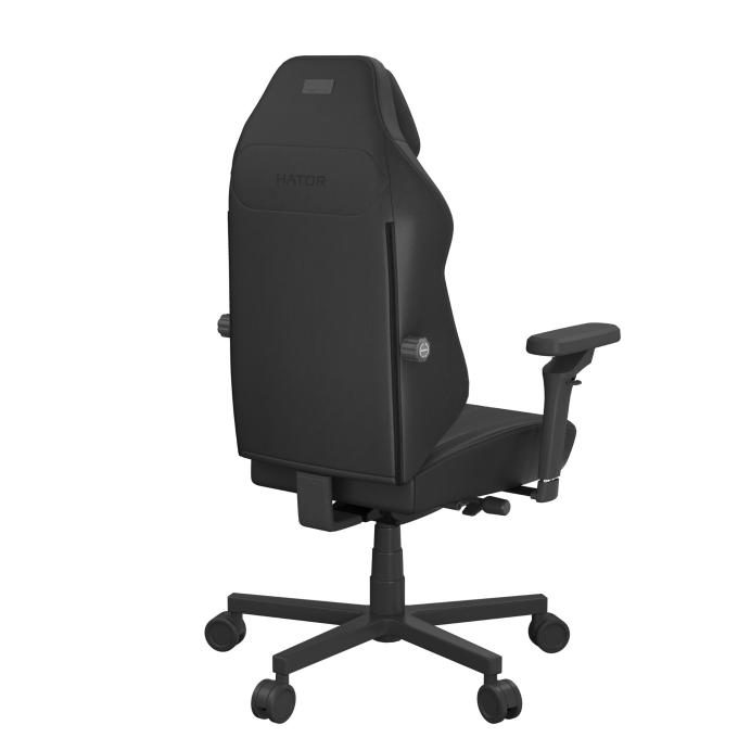 Hator HTC4400XXL