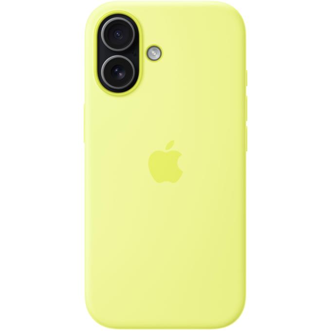 Apple MGEV4ZM/A