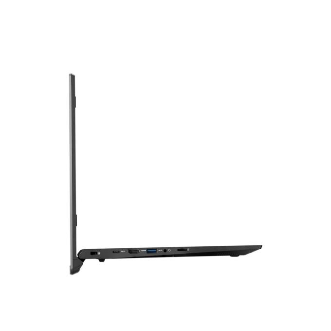 ProLogix PLN725.I312.16.S2.N.021