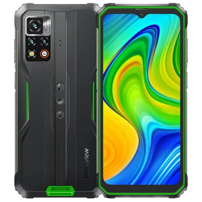 Blackview 6931548310556