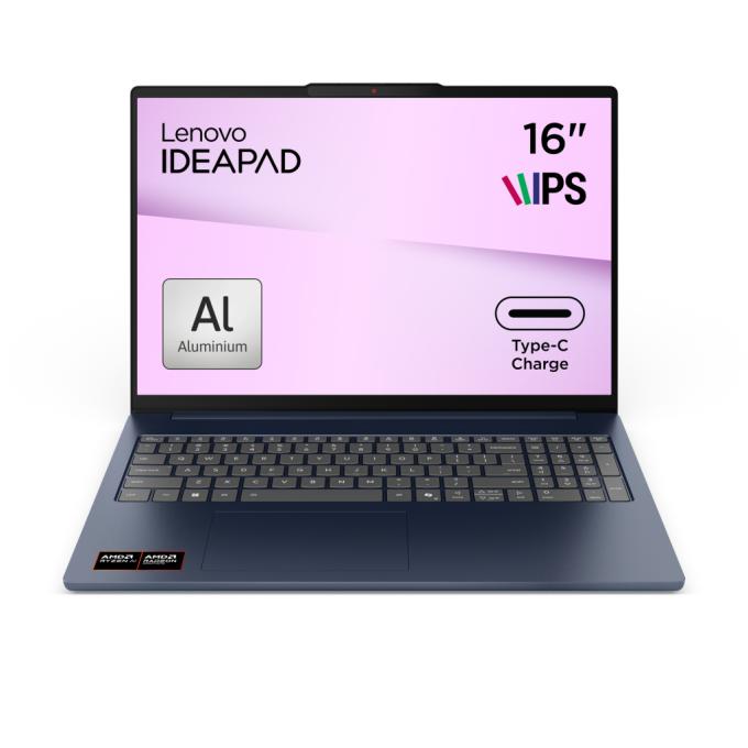Lenovo 83S4002FRA