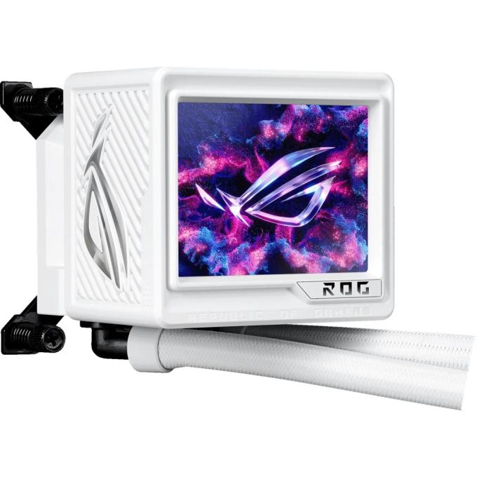 ASUS 90RC0132-M0EAY0
