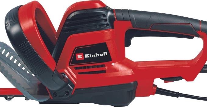EINHELL 3403320