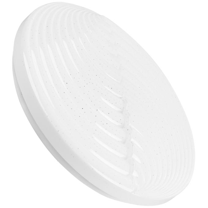 EUROLAMP LED-ER-24W-N31