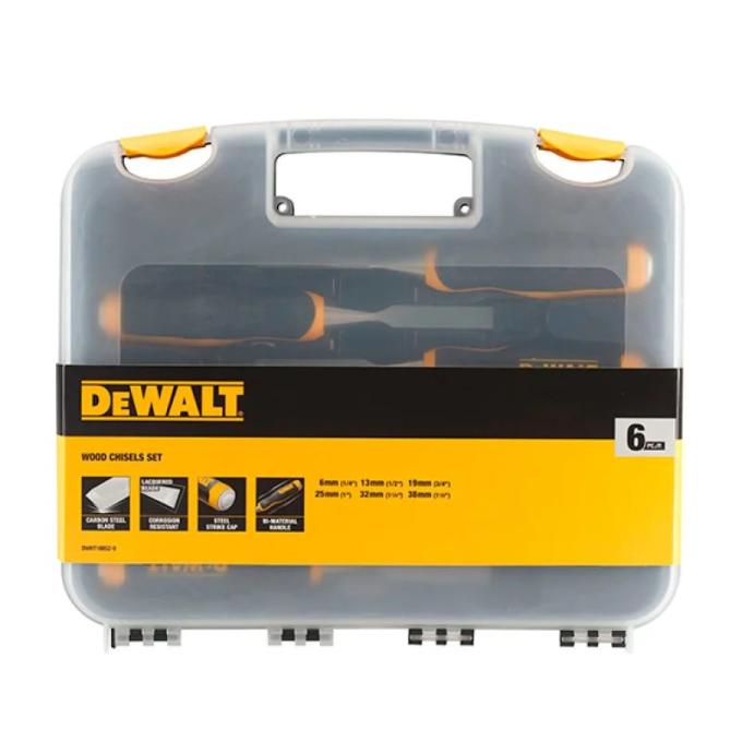 DeWALT DWHT16852-9