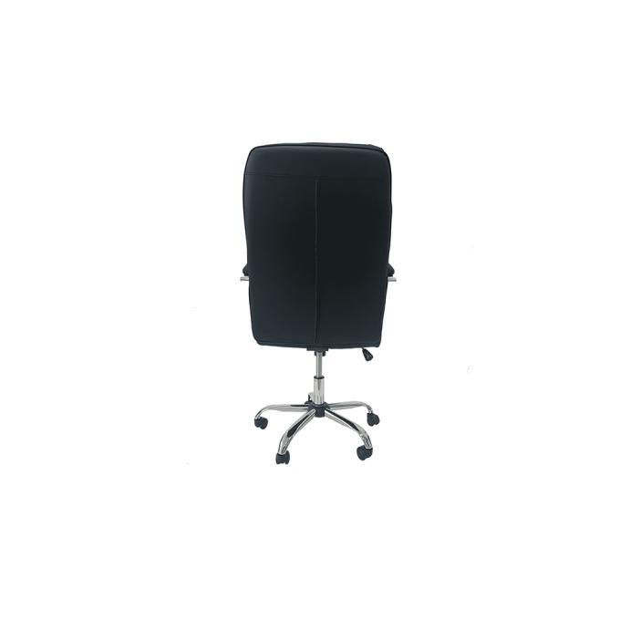 Barsky BOS-01