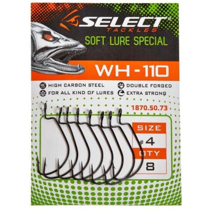 Select 1870.50.72