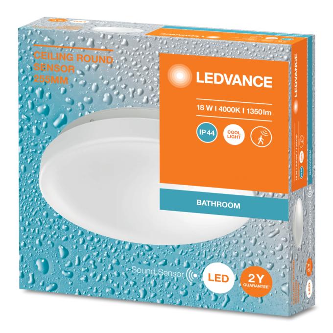 LEDVANCE 4099854106033