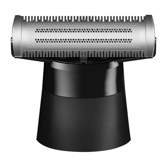 BRAUN XT10