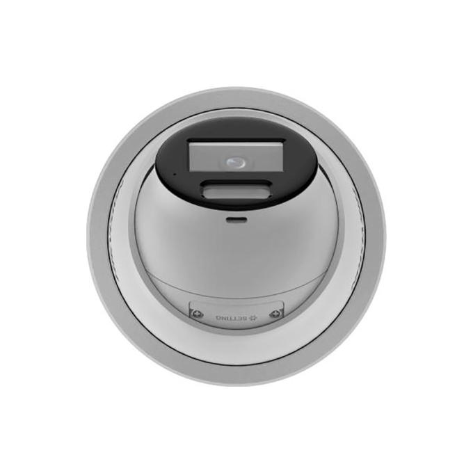 Hikvision DS-2CD2347G2H-LIU(eF) (2.8)