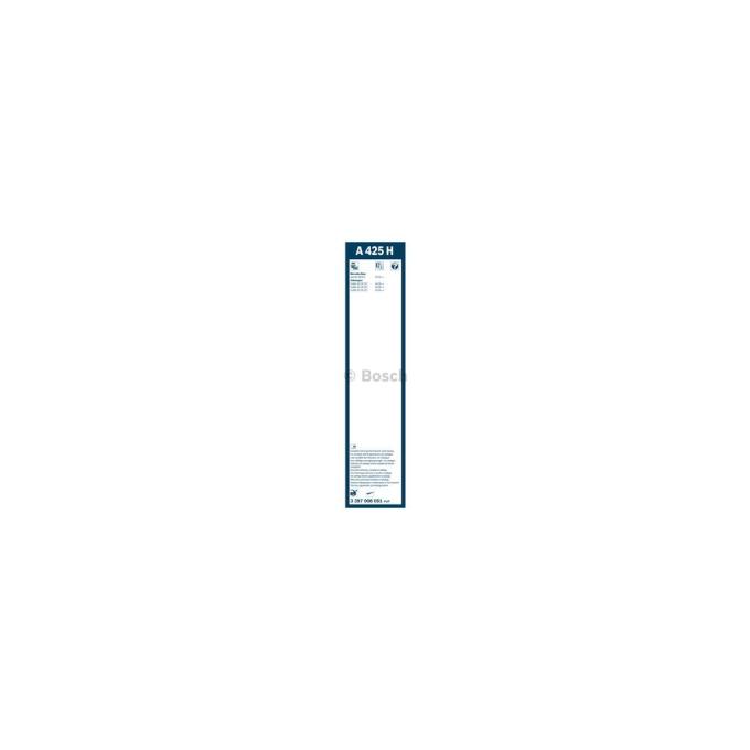 BOSCH 3 397 008 051