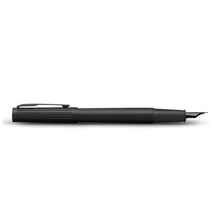 Parker 60 311