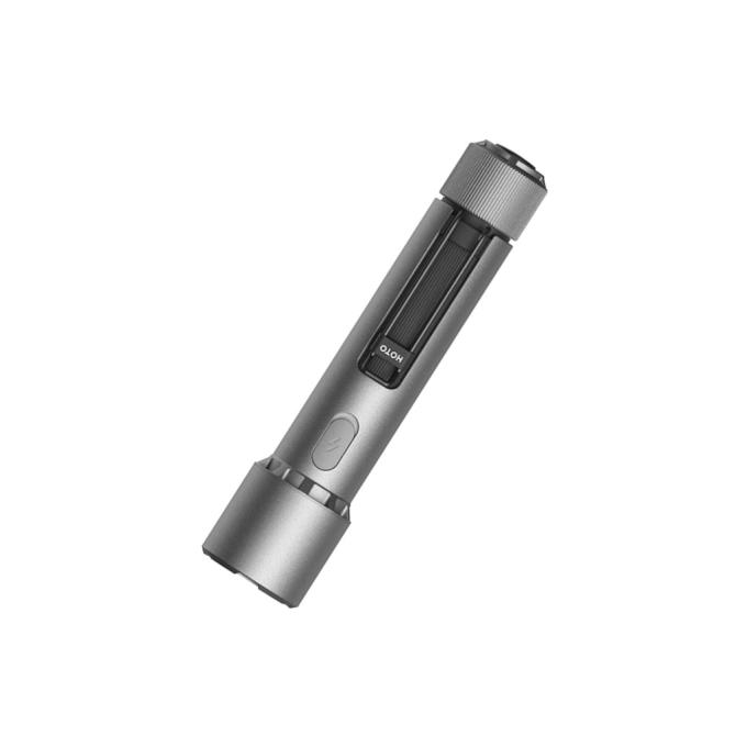Xiaomi QWSDT005
