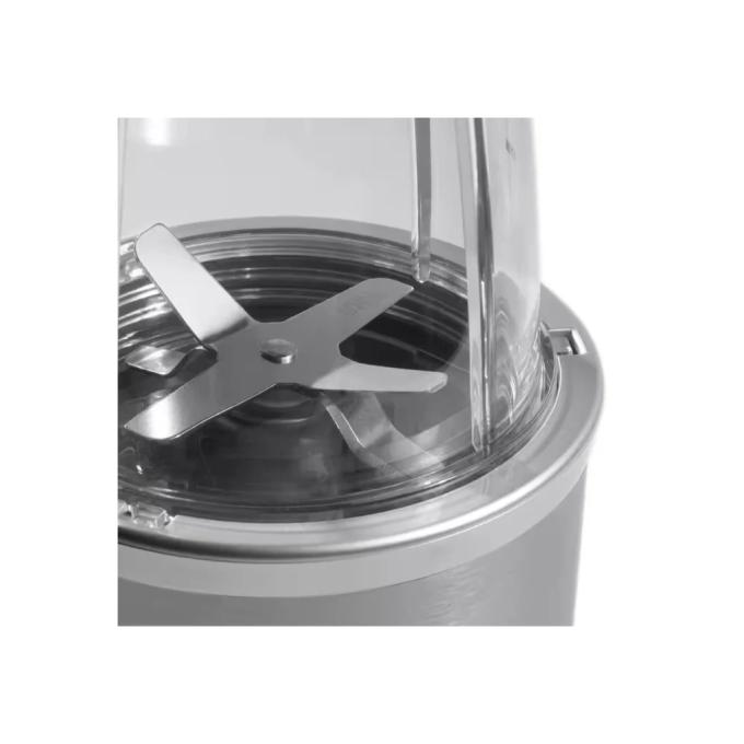 NUTRIBULLET NB907S