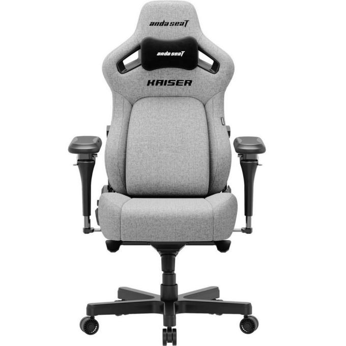 Anda Seat AD12YDDC-XLL-20-G-CF-03