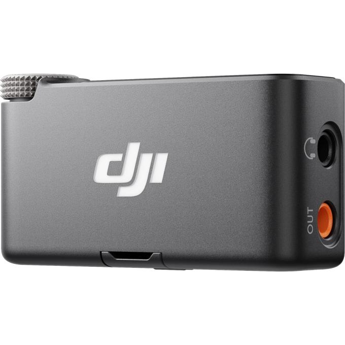 DJI CP.RN.00000325.01