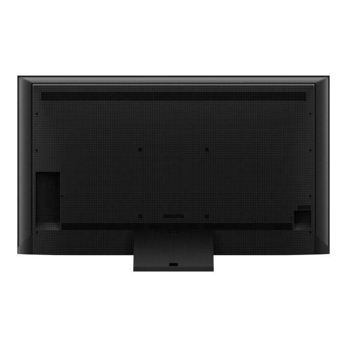 TCL 75MQLED80