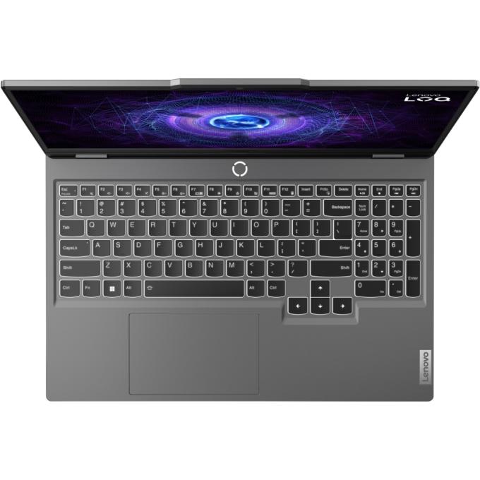Lenovo 83GS00UNRA