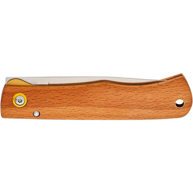 Boker 01RY006