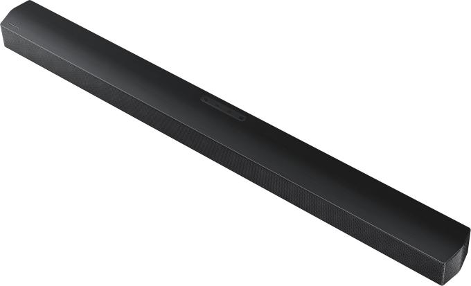 Samsung HW-B650F/UA