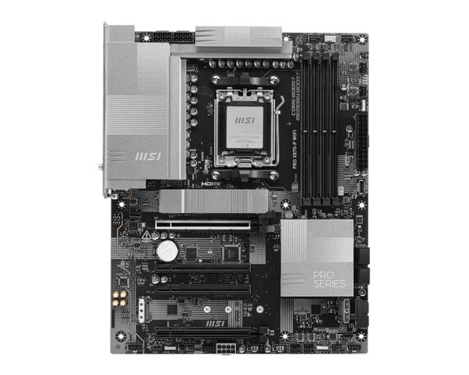 MSI 911-7E47-010