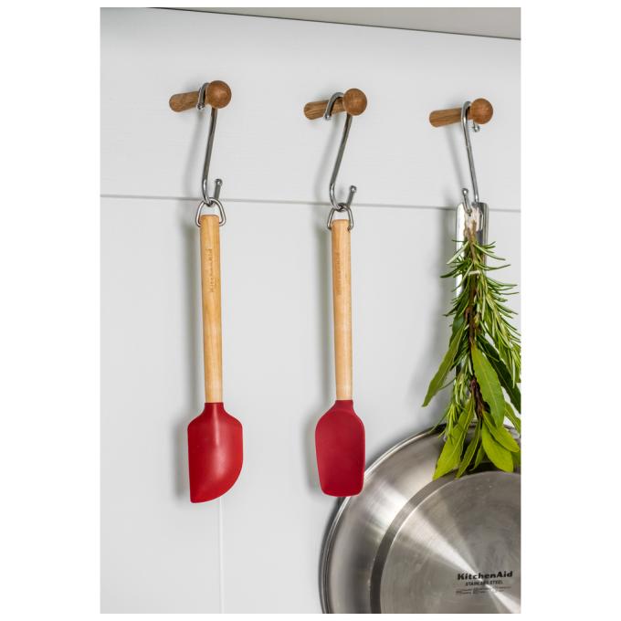 KitchenAid KQR750OHERE