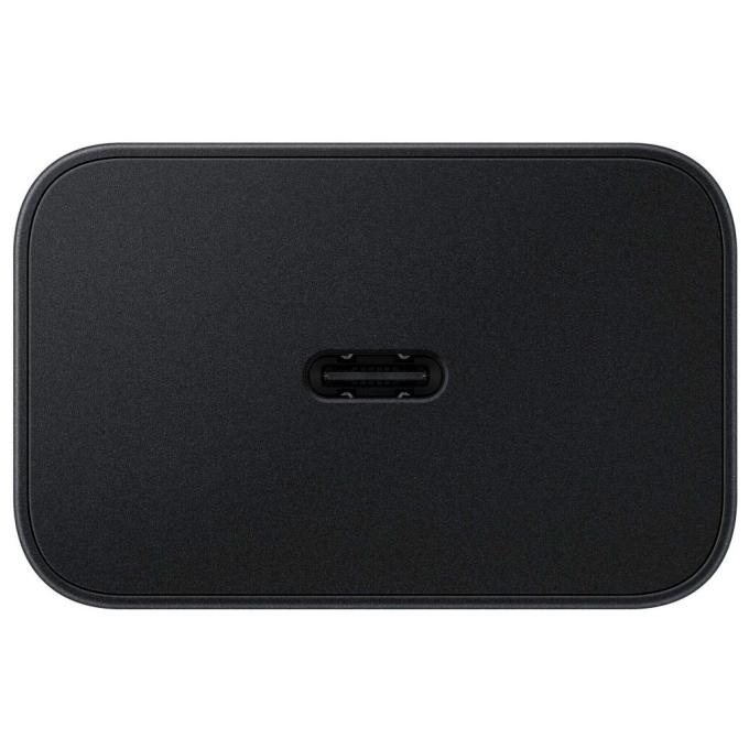 Samsung EP-T4511NBEGEU