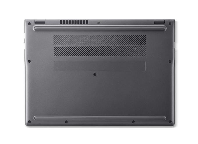 Acer NX.J5ZEU.003