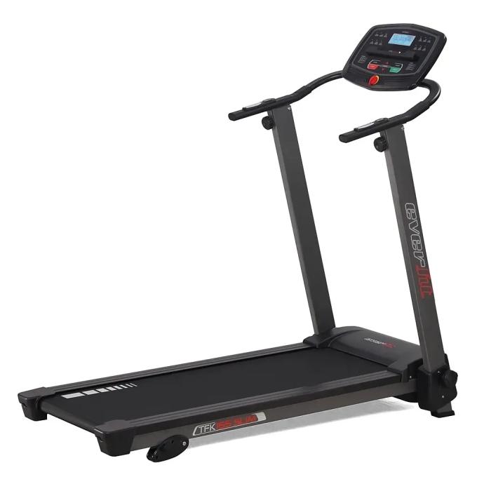 Everfit 932110
