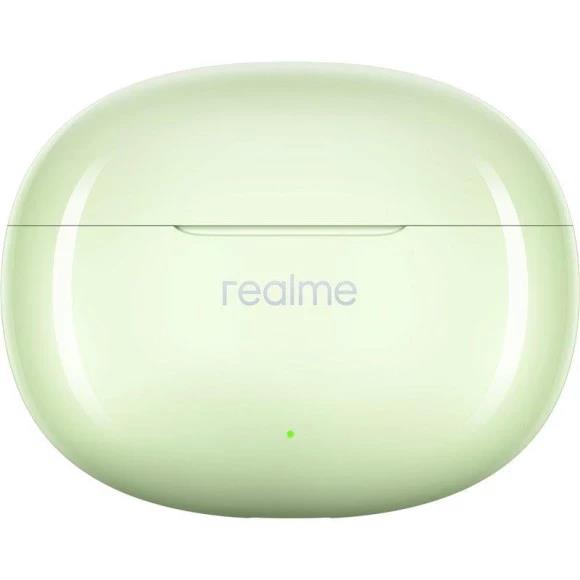 Realme RMA2306 Green