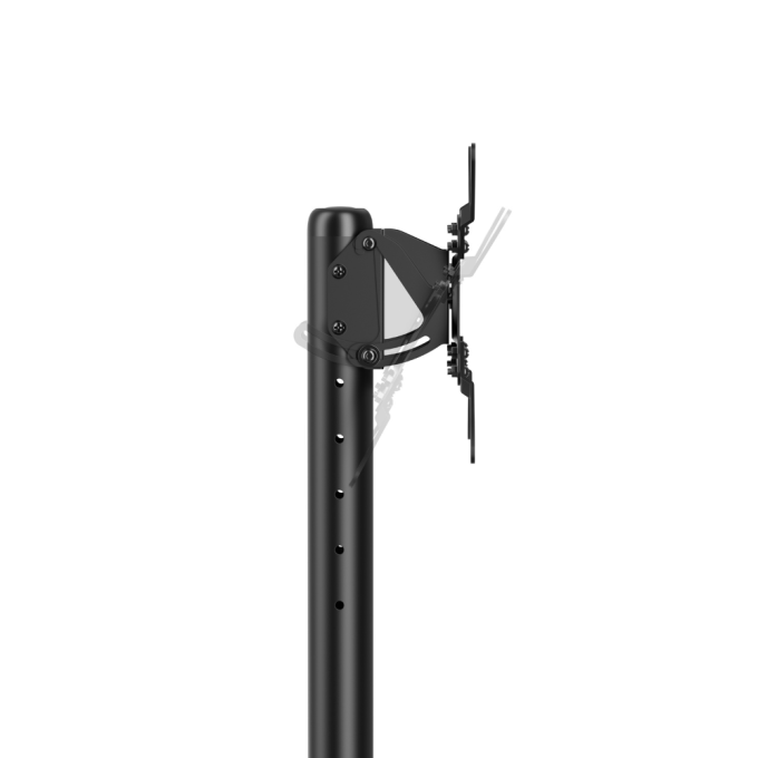 ITech FS62-22TW