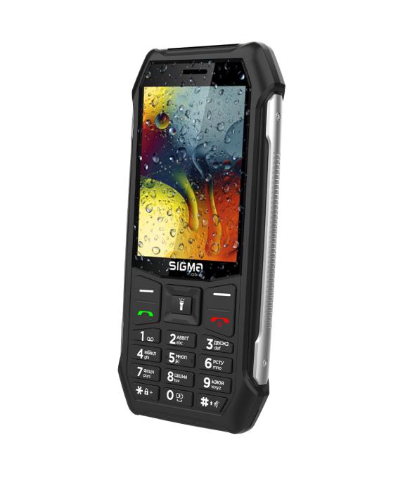 Sigma mobile 4827798885710