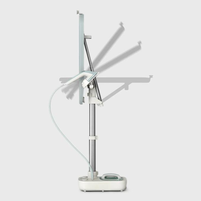 TEFAL QT1214E0