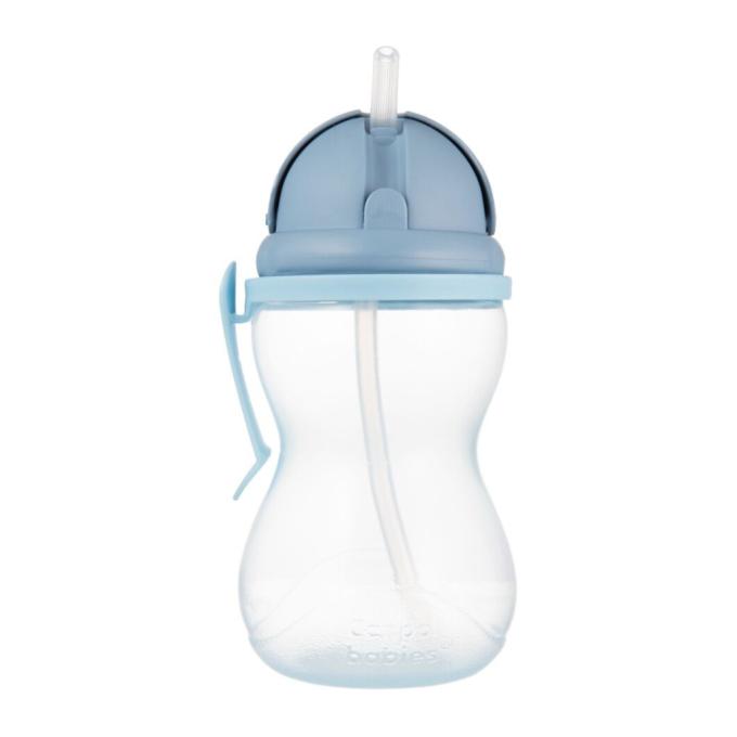 Canpol babies 56/113_blu2