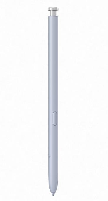 Samsung SM-S938BZSGEUC