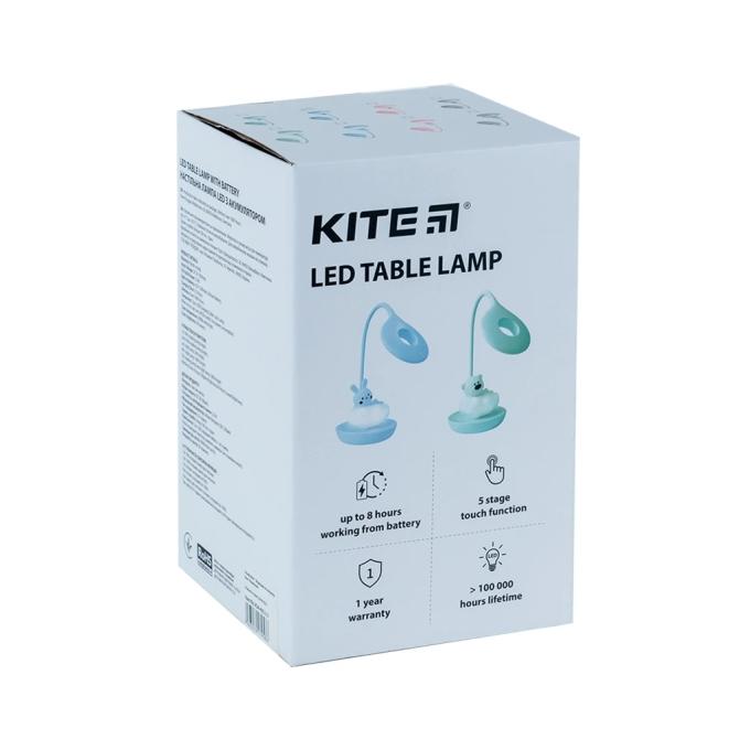 Kite K24-493-2-1