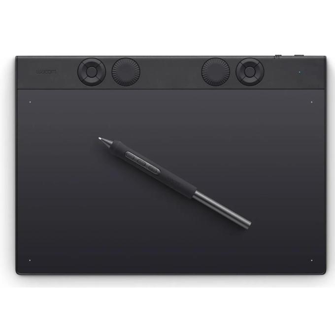 Wacom PTK870K0B
