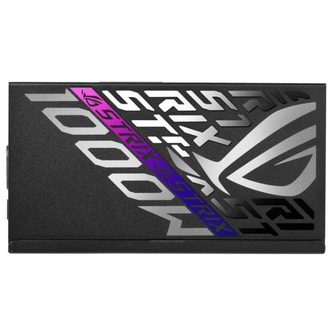 ASUS 90YE00W7-B0NA00