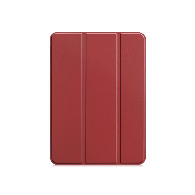 BeCover 711596