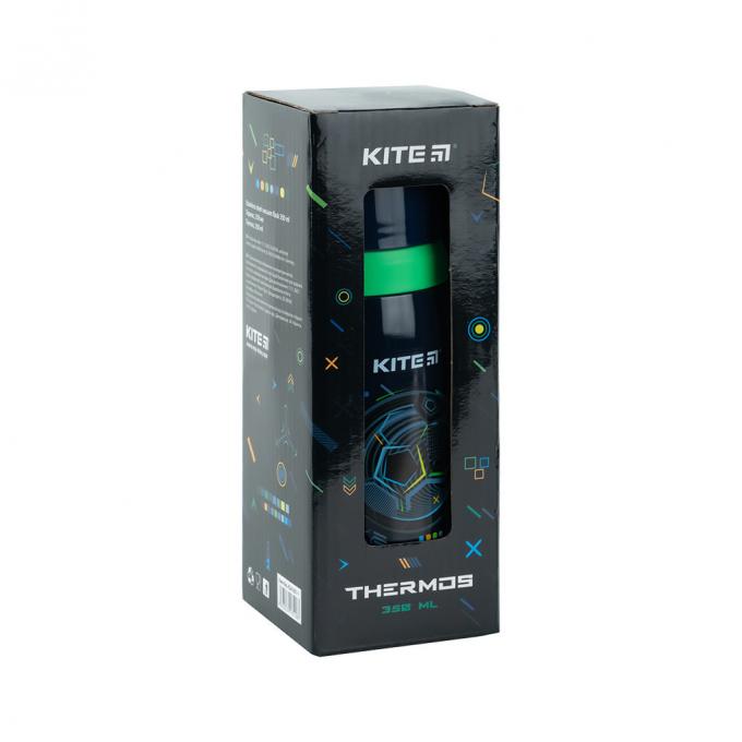 Kite K24-301-1