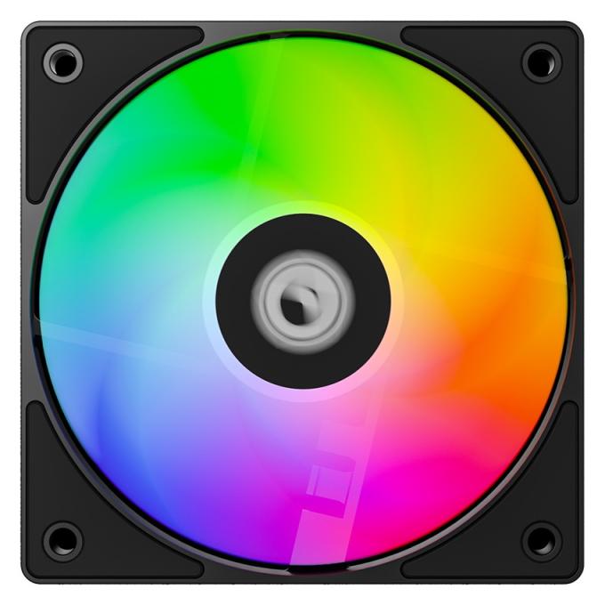 ID-Cooling SE-903-XT V2 ARGB