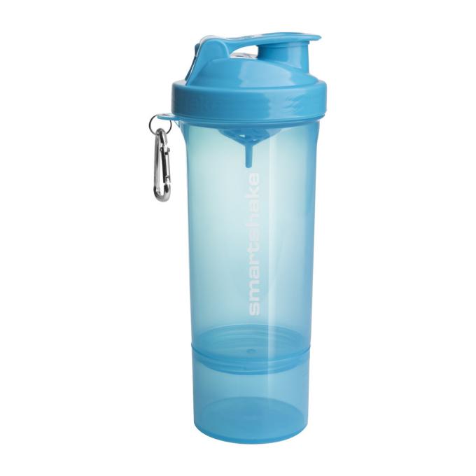 SmartShake 10253101