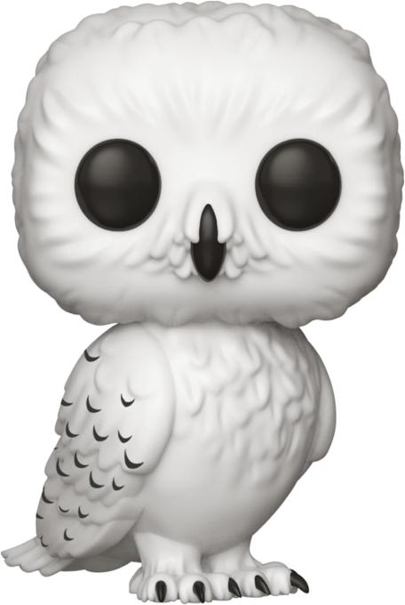 Funko Pop 889698355100