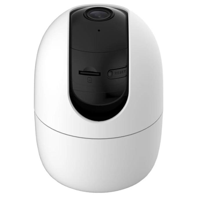 Imou IPC-K2EP-5R1W