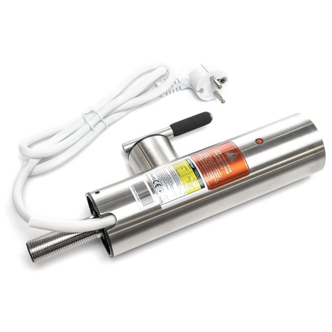 Holmer HHW-413FL